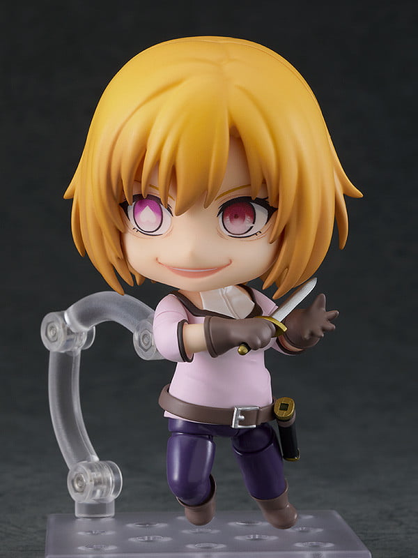 sally nendoroid