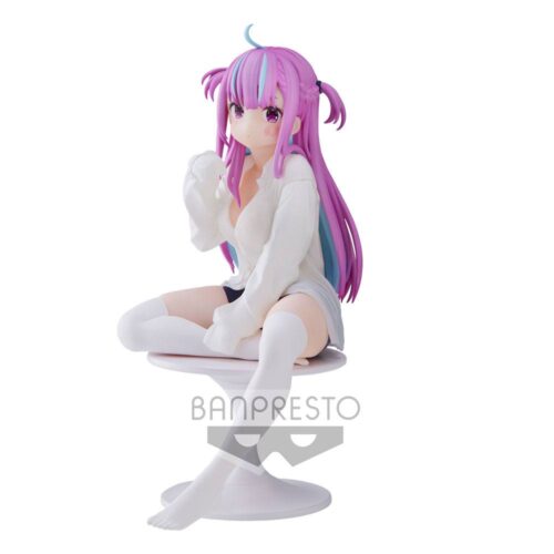 hololive nendo
