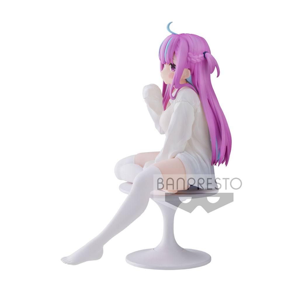 hololive nendo