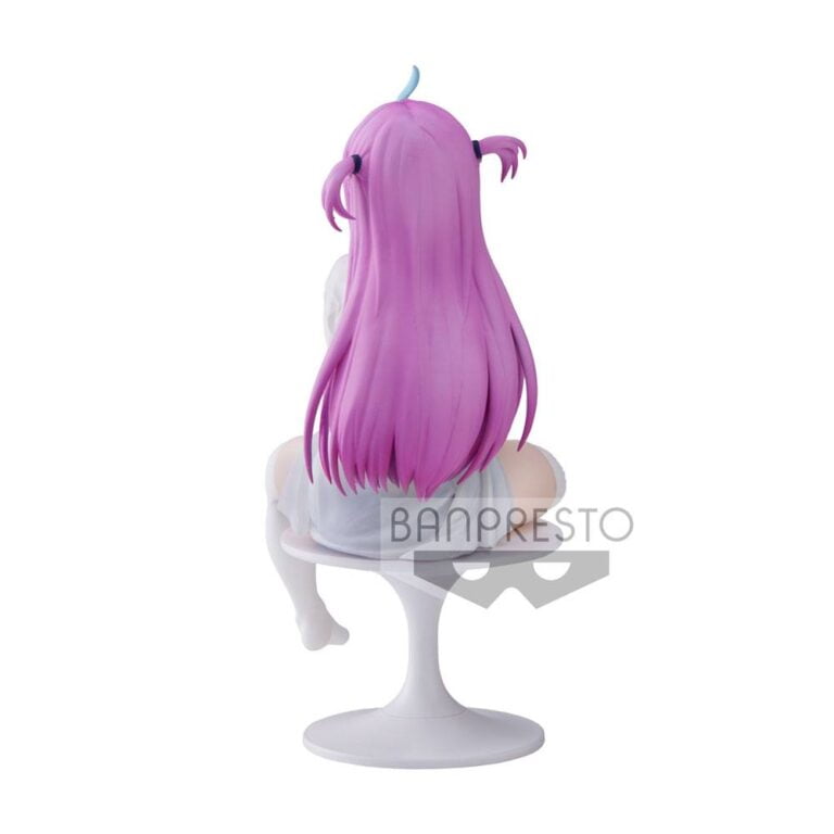 hololive nendo