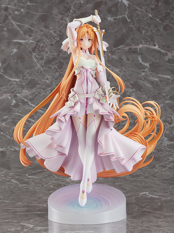 espresto asuna stacia