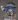 Nendoroid - #1749 - Jobless Reincarnation Roxy Migurdia