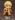 Nendoroid Doll - Demon Slayer Zenitsu Agamatsu Pose1