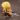 Nendoroid Doll - Demon Slayer Zenitsu Agamatsu Pose2
