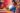 Nendo Addicts - Bandai - Dragon Ball Gt Ssj4 Vegeta Model Kit