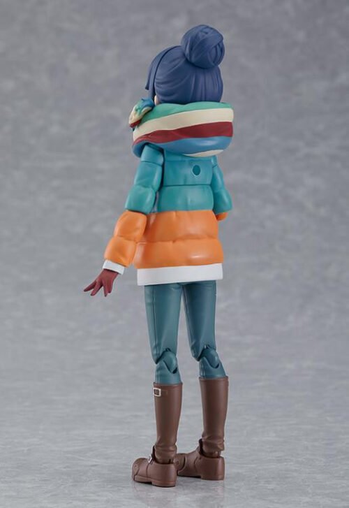 Nendo-~1