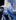 Nendo Addicts - Estream - Fate Grand Order Lion King 51 Cm Pose2