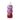 Nendo Addicts - Fanta - Juicy Grape Flavor