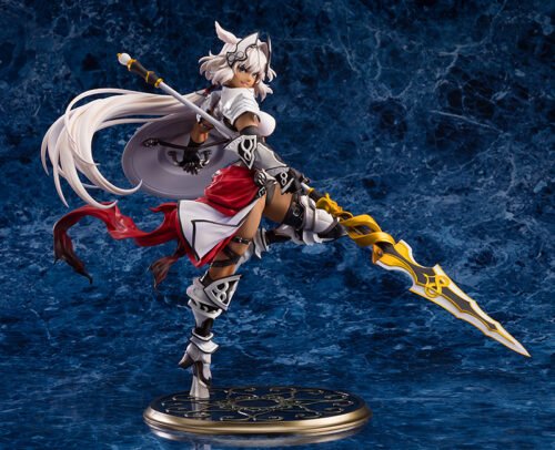 Nendo Addicts - Gsc - Fate Grand Order Lancer Caenis