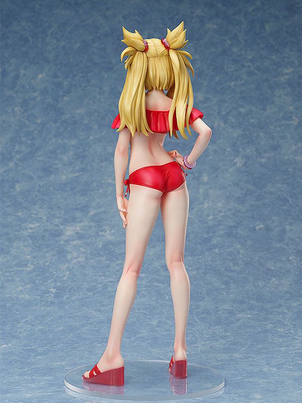 Nendo-addicts-max-factory-burn-the-witch-ninny-spangcole-swimsuit-ver-fig-38-cm-burn-the-witch-pose3
