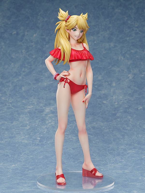 Nendo-addicts-max-factory-burn-the-witch-ninny-spangcole-swimsuit-ver-fig-38-cm-burn-the-witch-pose5