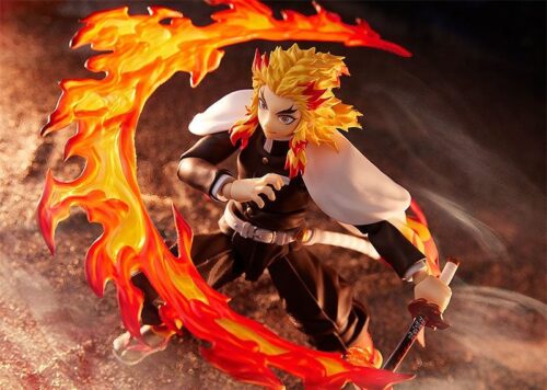Nendo-addicts-max-factory-kimetsu-no-yaiba-kyojuro-rengoku-fig-15,5-cm-kimetsu-no-yaiba-figma-pose2
