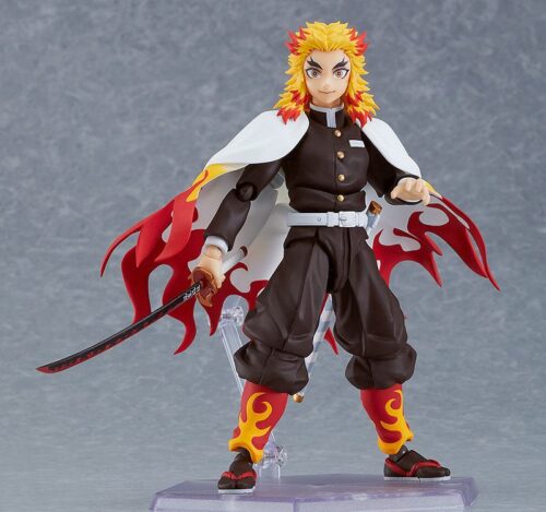 Nendo-addicts-max-factory-kimetsu-no-yaiba-kyojuro-rengoku-fig-15,5-cm-kimetsu-no-yaiba-figma-pose4