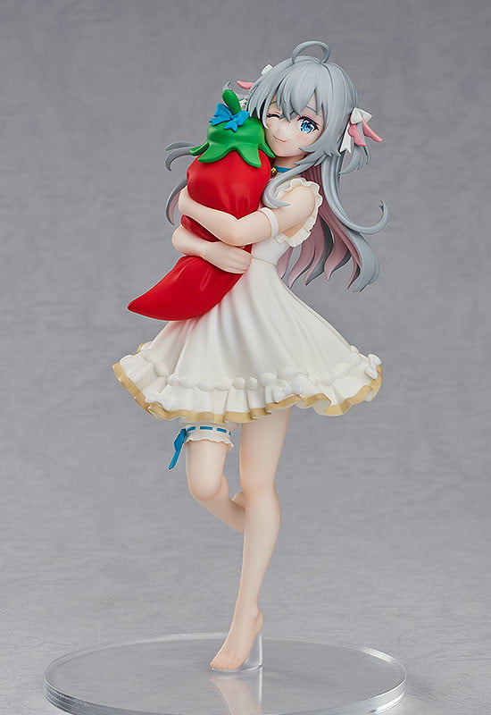 gsc pop up parade hololive