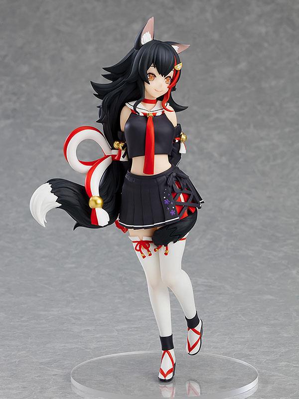 gsc pop up parade hololive