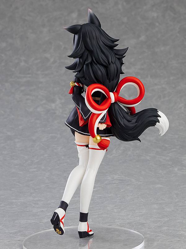 hololive nendo