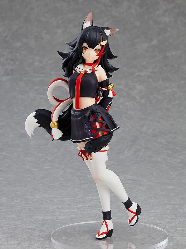 gsc pop up parade hololive
