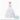 Nendo Addicts - Sega - Quintessential Quintuplets - Ichika Nakano Bride Version