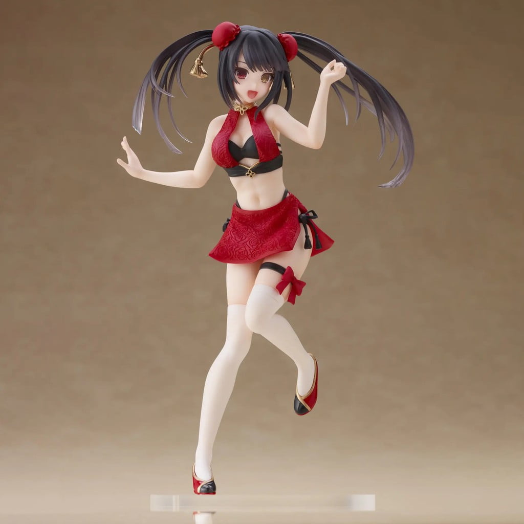 kurumi taito