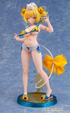 Nendo-addicts-wing-bombegirl-pine-figura-24-cm-bombergirl