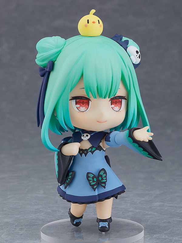 hololive nendo