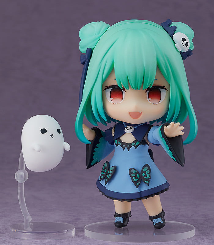 hololive nendoroid release date