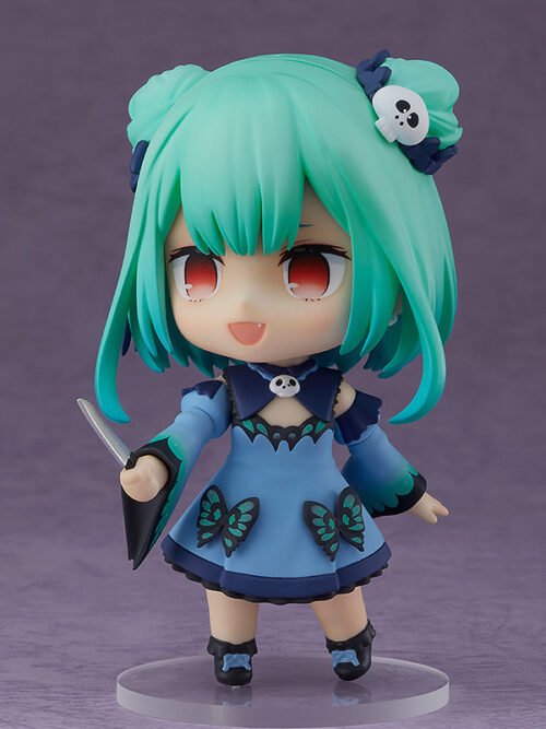 hololive nendo