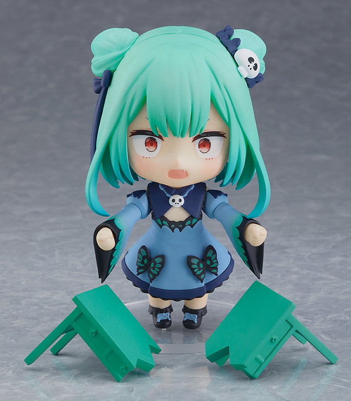 hololive nendo