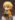 Nendoroid Swacchao - Zenitsu Agamatsu Pose4