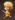 Nendoroid Swacchao - Zenitsu Agamatsu Pose5