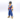 Nendo Addicts - Banpresto - Dragon Ball Super Ultimate Gohan Super Hero Dxf