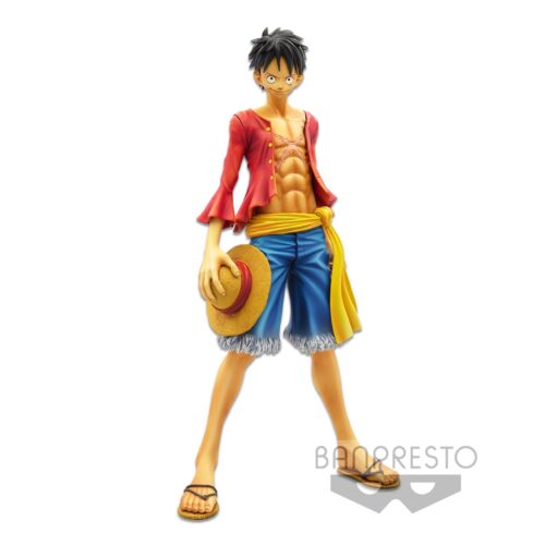 One Piece Archives Nendo Addicts One Piece Archives Nendo Addicts