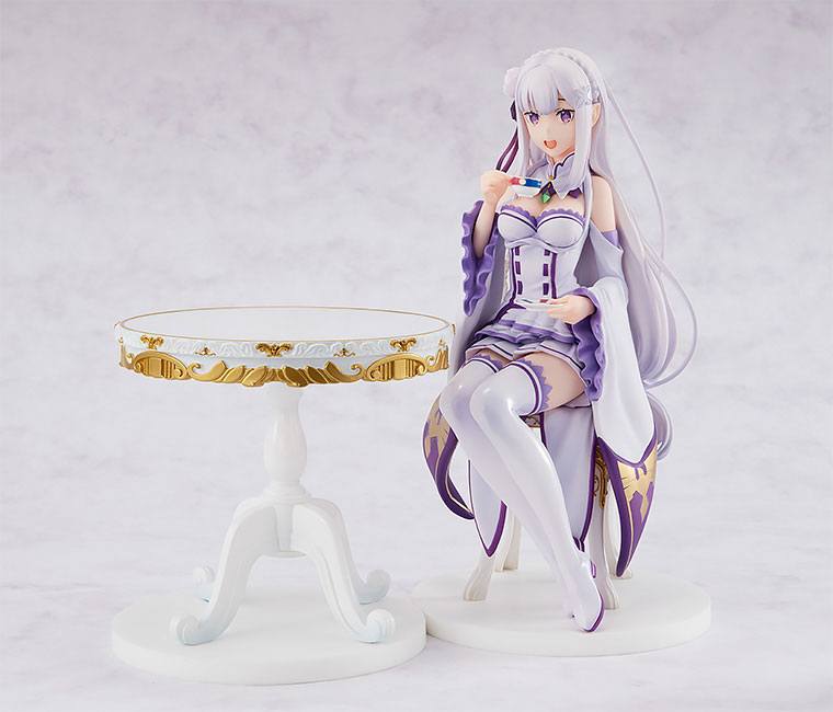 re zero kadokawa