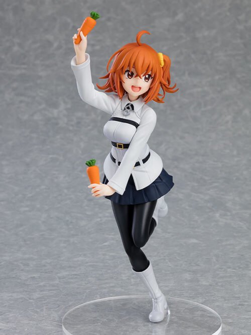 Nendo Addicts - Pop Up Parade - Fate Grand Carnival Ritsuka Fujimaru Carnival Edition Pose1