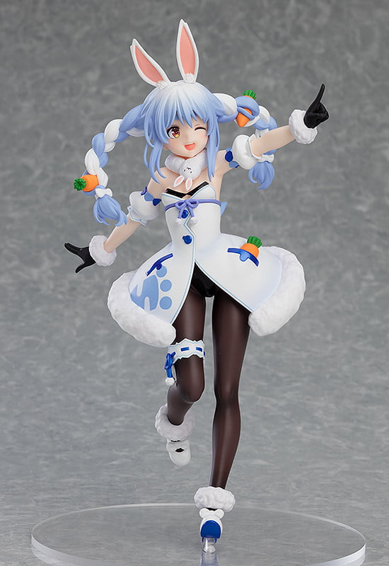 gsc pop up parade hololive