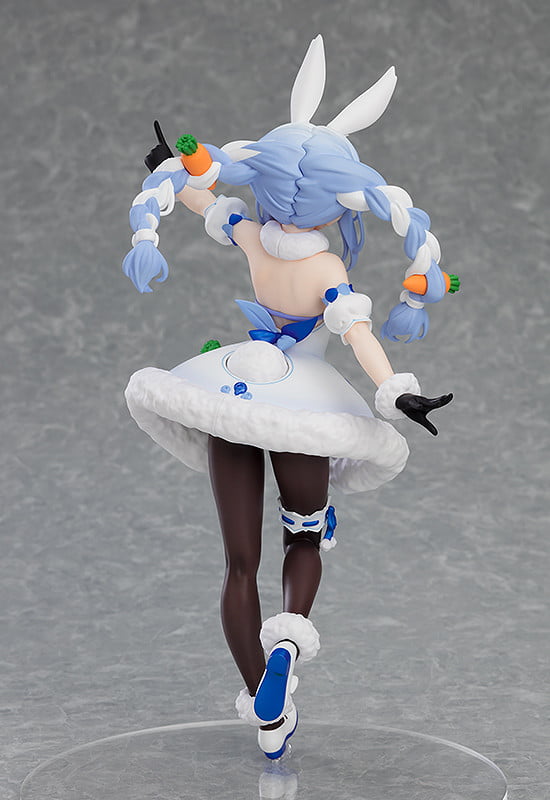 hololive nendo