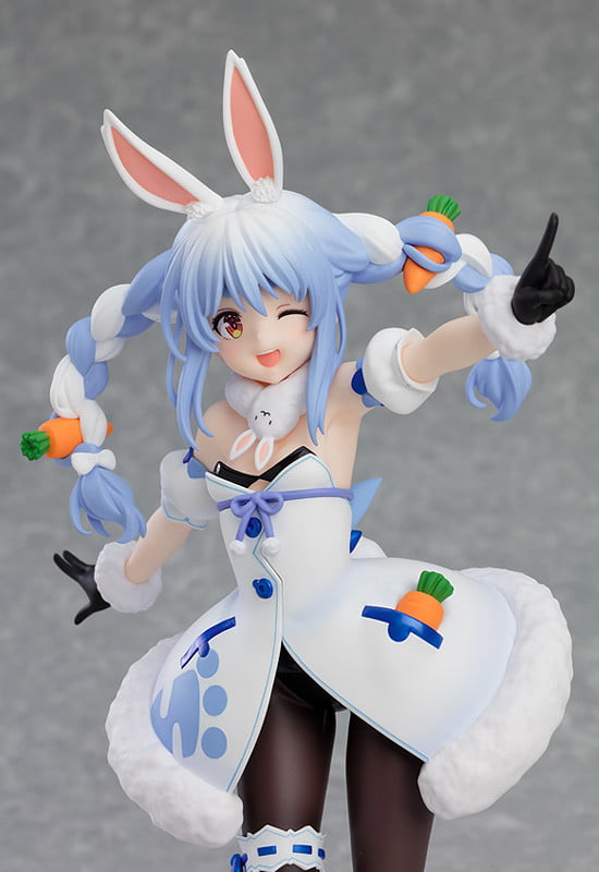 hololive nendo