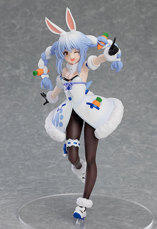 pop up hololive