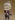 Nendoroid - #1796 - The Witcher Geralt Ronin Version