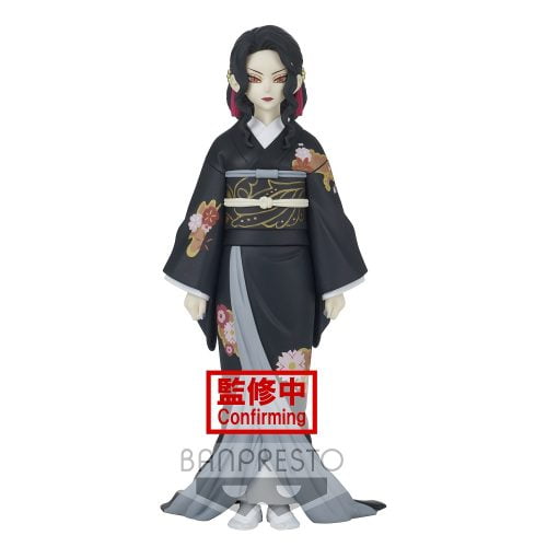 Demon-slayer-kimetsu-no-yaiba-demon-series-pvc-figure-muzan-kibutsuji