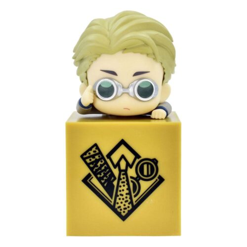 Nendo Addicts - Furyu - Jujutsu Kaisen Hikkake Nanami Kento