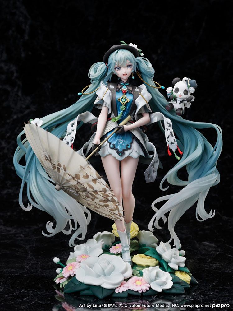 miku furyu