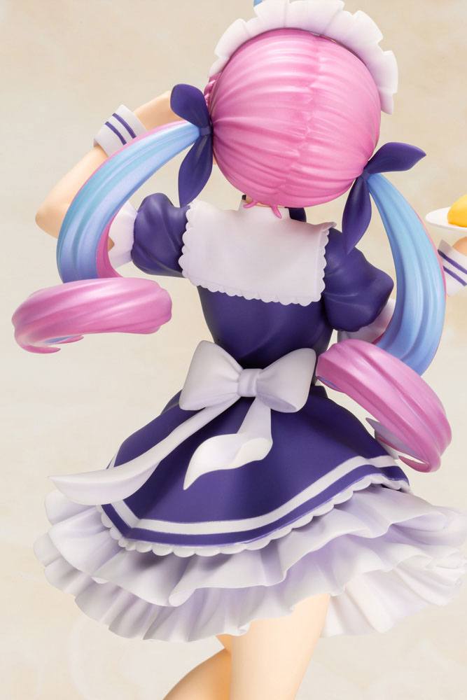hololive nendo