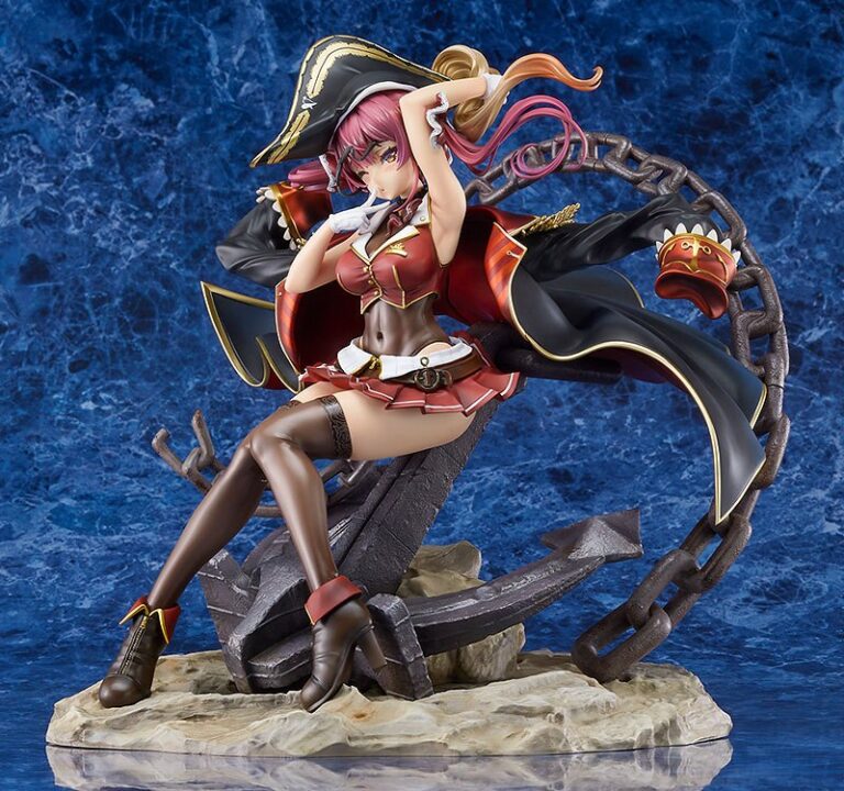 hololive nendo