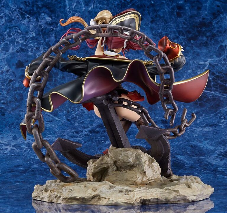 hololive nendo