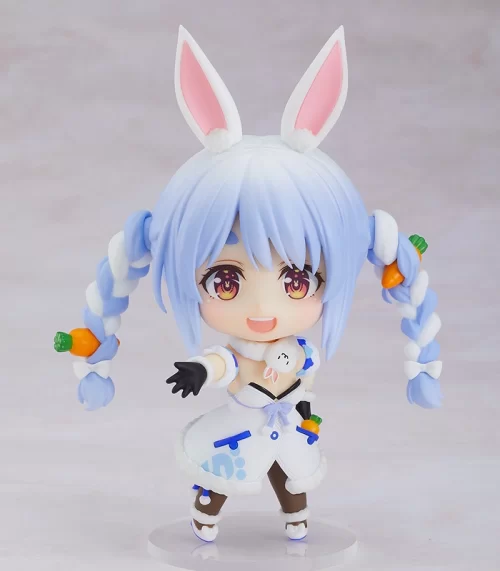 Nendoroid - #1823 - Hololive Usada Pekora