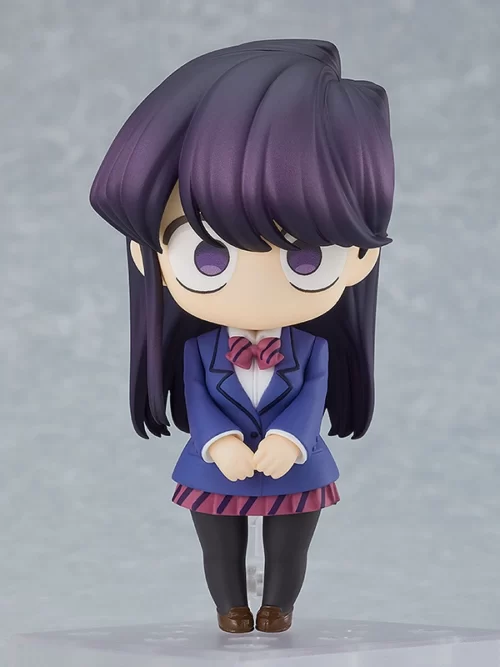 Nendoroid Preorders March 2022