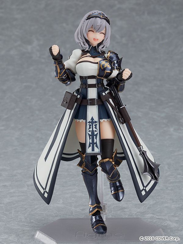 hololive nendo