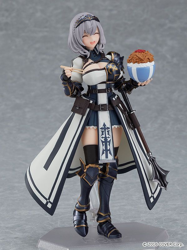hololive nendo