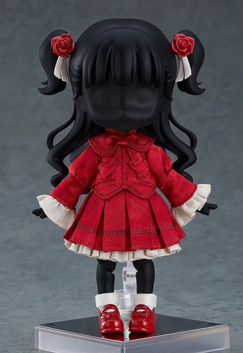 Nendoroid Doll - Kate
